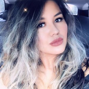 Meet your Posher, Ilusion